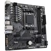 AMB GIGABYTE B650M H1